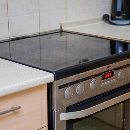 Apartment Near The Circuit Of Serres And Centre!!! Екстер'єр фото